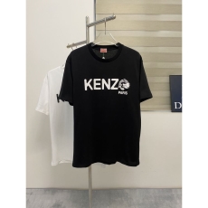 Kenzo T-Shirts